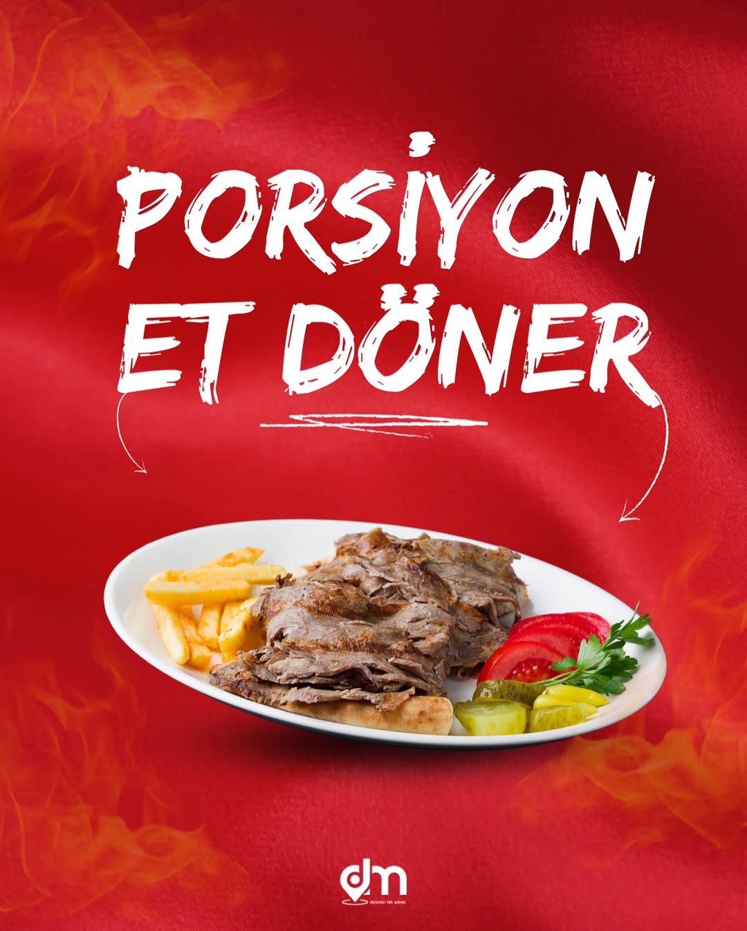 Foodking - Fast Food Restaurant WordPress Theme