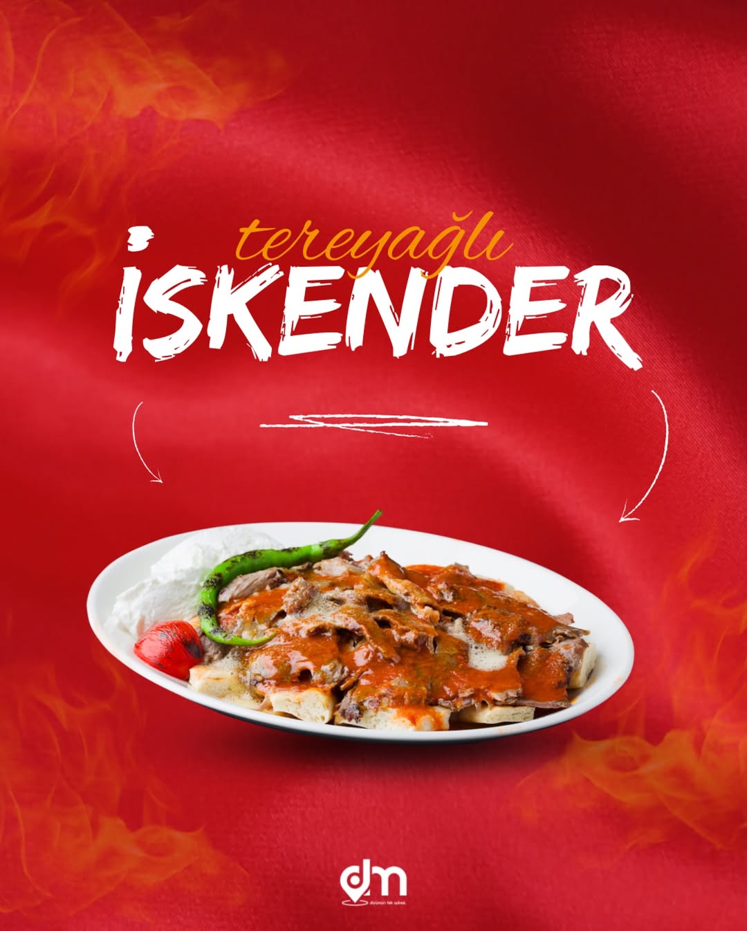 Foodking - Fast Food Restaurant WordPress Theme