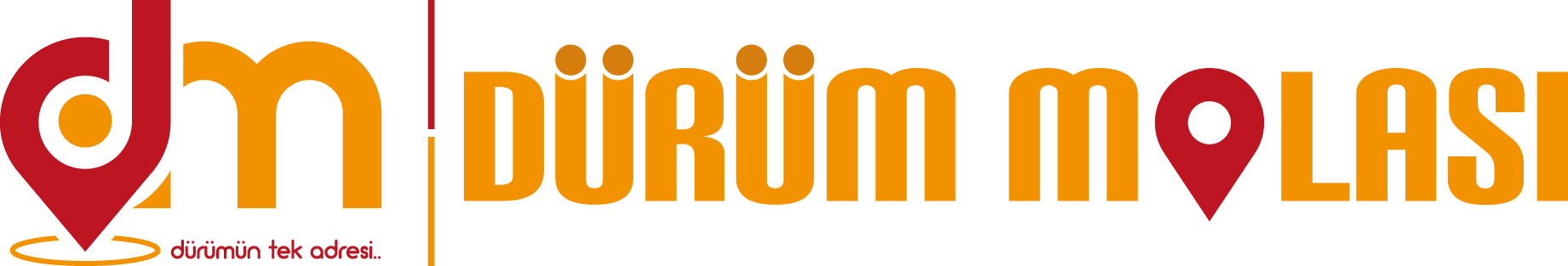 Dürüm Molası