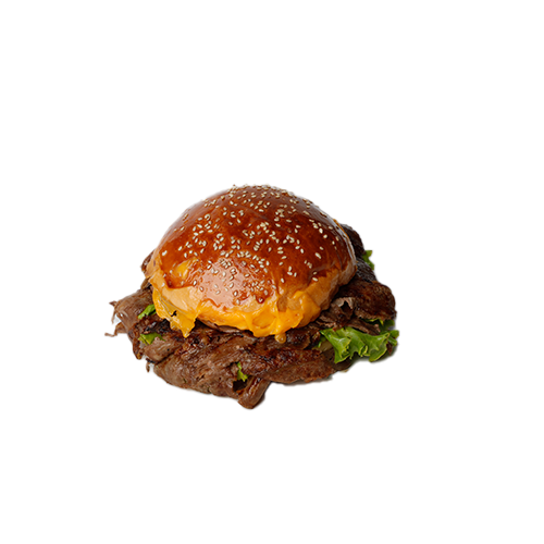 Foodking - Fast Food Restaurant WordPress Theme