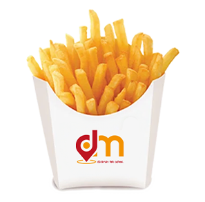 Foodking - Fast Food Restaurant WordPress Theme