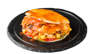 Foodking - Fast Food Restaurant WordPress Theme