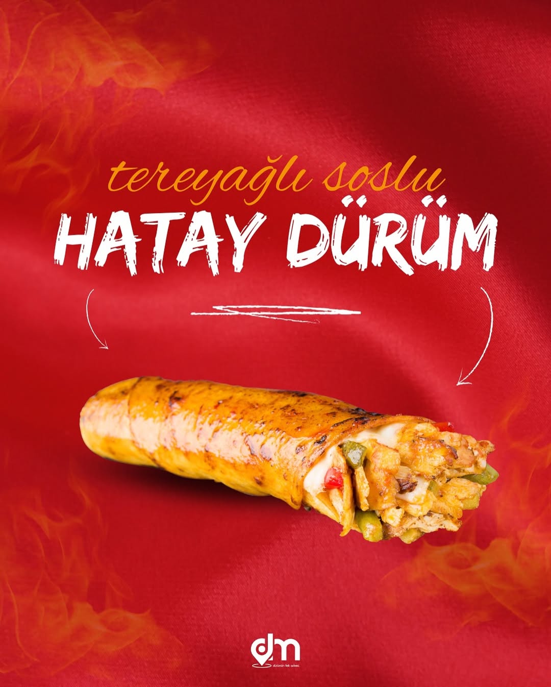 Foodking - Fast Food Restaurant WordPress Theme